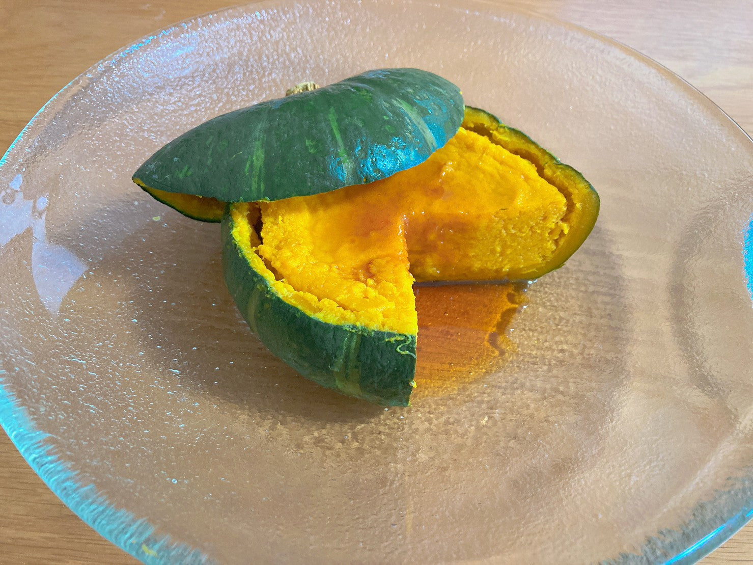 🎃ハロウィン🎃にぴったり!『坊ちゃんかぼちゃ』レシピ2選