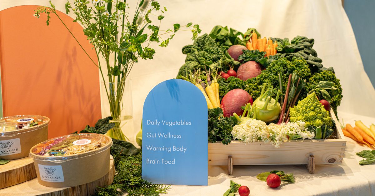 新サービス・新商品お披露目会を開催しました!