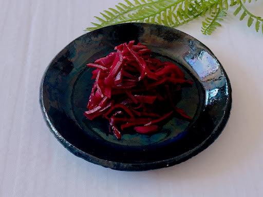 夏の貧血対策は『ビーツ』で決まり!お助けレシピ特集