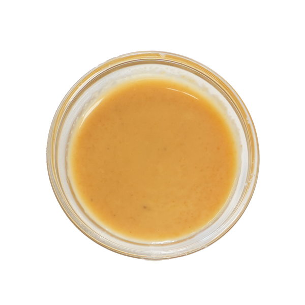 香味野菜の和風ドレッシング