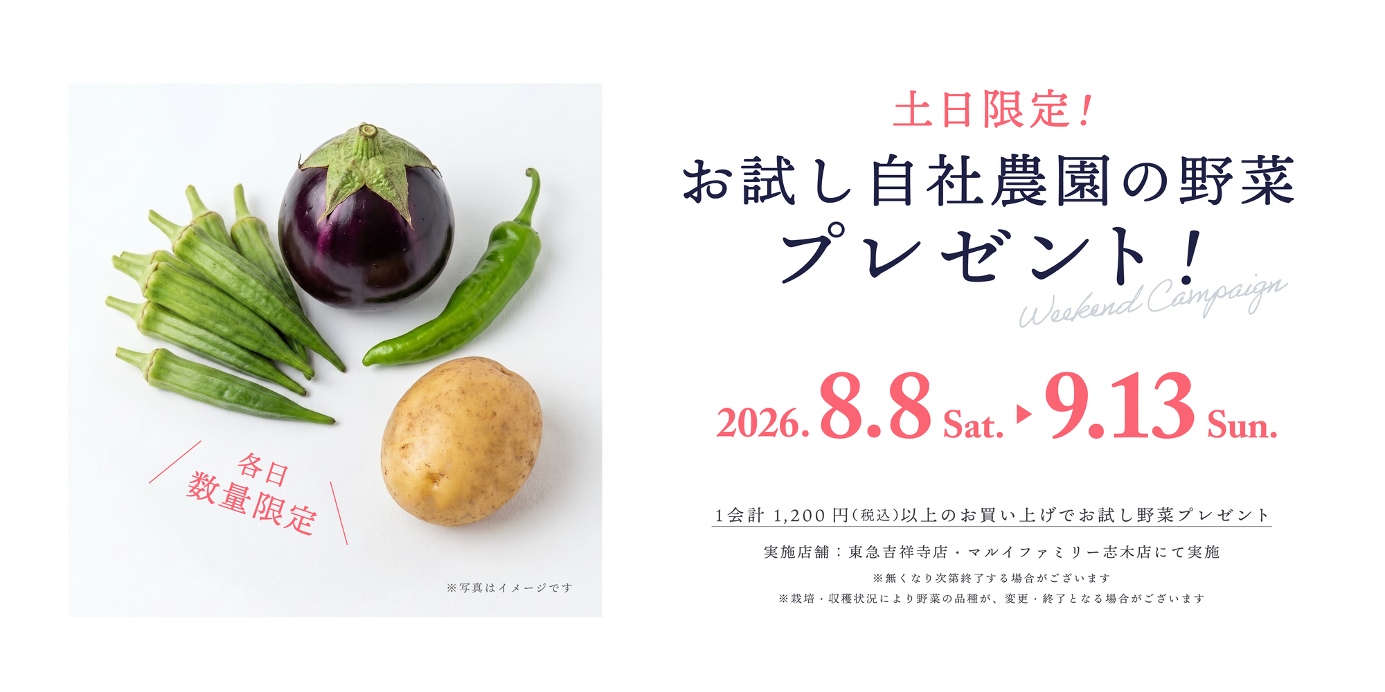 weekend_vegetable_event_2026