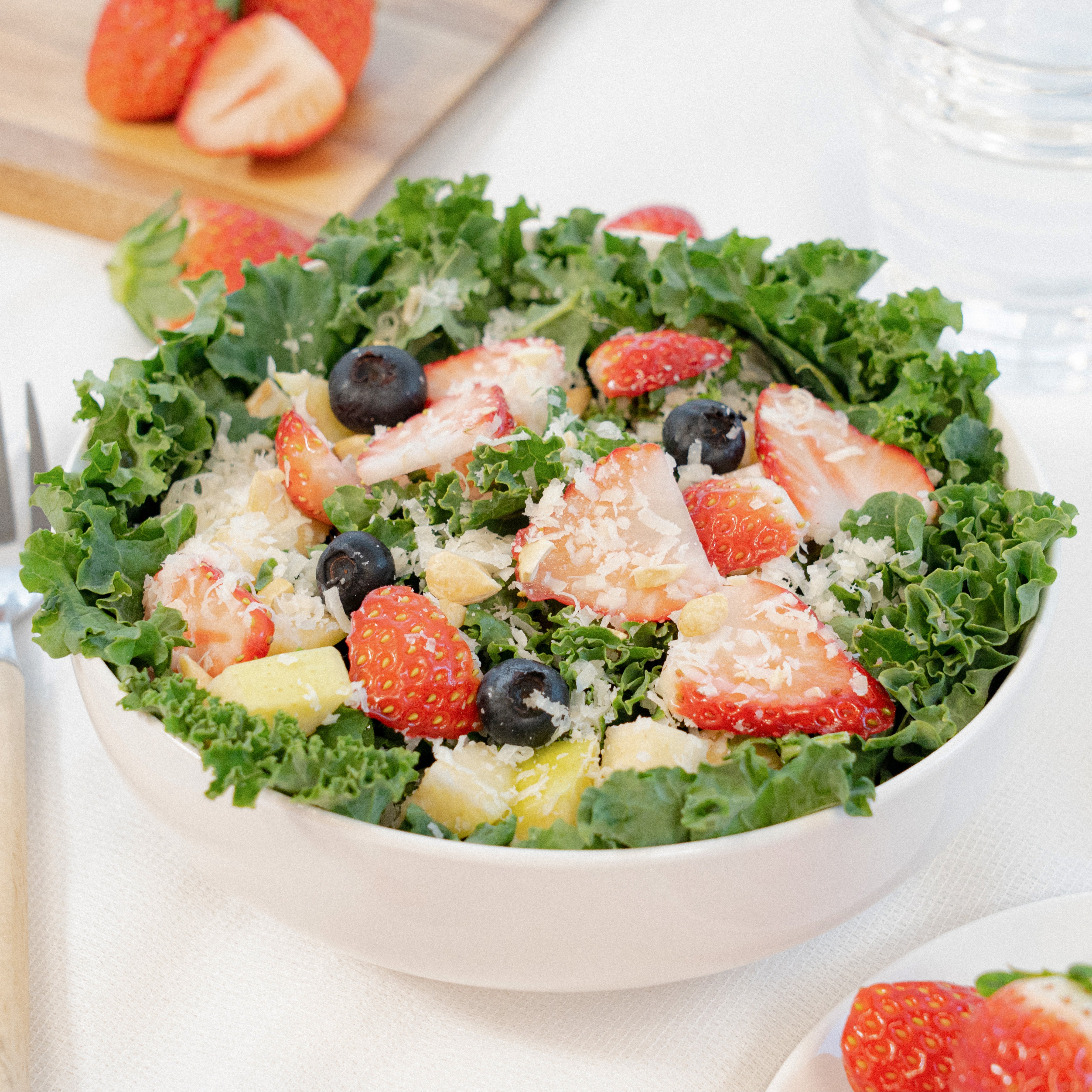 GONNA DAYS/PRODUCTS サラダ・デリカテッセン・スムージー・西洋野菜の販売