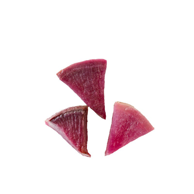 ロースト紅くるり