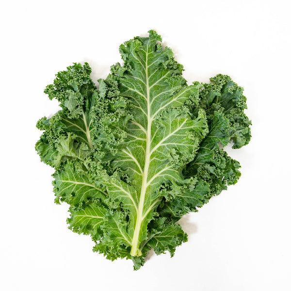 カリーノケール