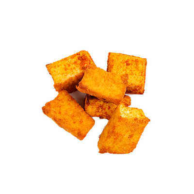 厚揚げ