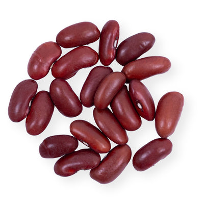 ミックスビーンズ