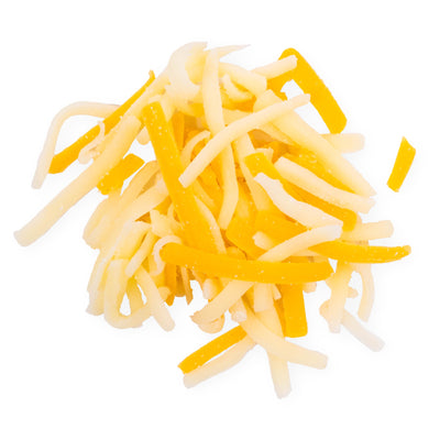 ナチュラルチーズ