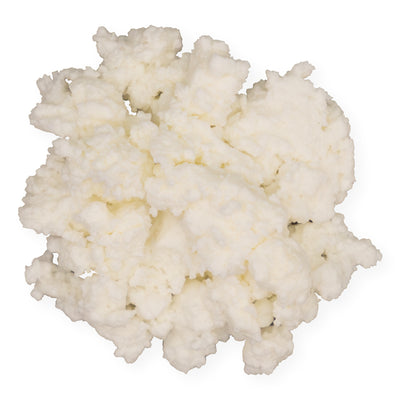 カッテージチーズ