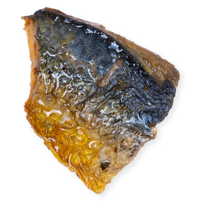 サバのハーブマリネ