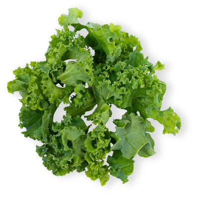 カリーノケール