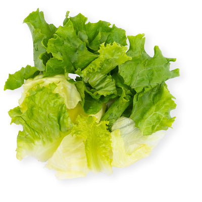 レタスミックス
