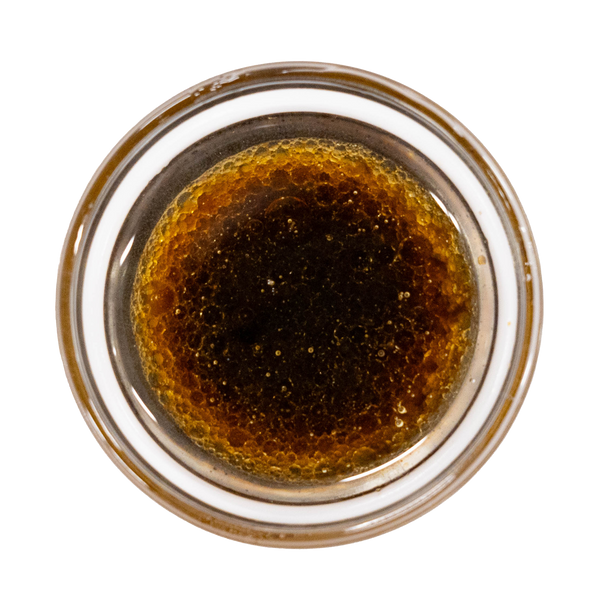 和風海苔ドレッシング