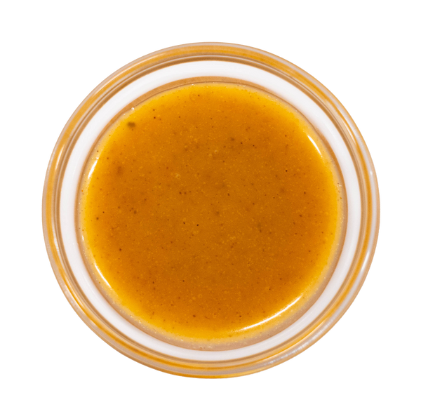 ケイジャンスパイシードレッシング