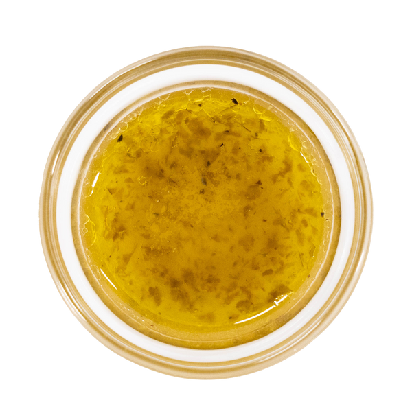 シトラスビネガードレッシング